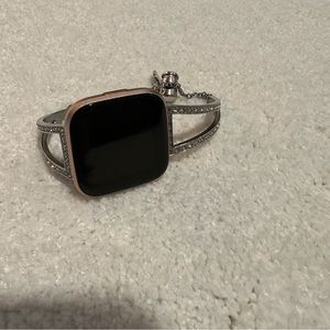 Versa2 Fitbit Watch